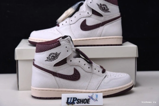 DO7097-100 x Air DO7097-100 A OG Maniere 1 Ma Jordan High 0520